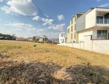 Kigali Rwanda plot for sale in Kibagabaga  - Image 3