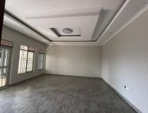 Kigali Beautiful House for sale in Kibagabaga  - Image 4
