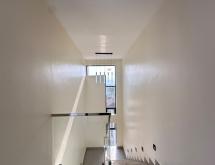 Kigali Unfurnished house for rent in Kimironko   - Image 4