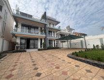 Kigali Fully Furnished House for Rent in Kibagabaga,  - Image 3