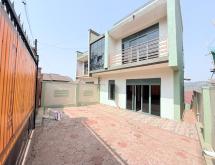 Kigali Rwanda house for rent in Rebero  - Image 1