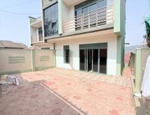 Kigali Rwanda house for rent in Rebero  - Image 2