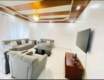 Kibagabaga House for rent in Kigali - Image 4