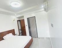 Kacyiru near US embassy furnished apartment for rent in Kigali  - Image 5