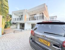 Kigali Rwanda house for sale in Kagarama  - Image 2