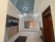 Kigali beautiful house for sale in Kabeza, Rubirizi - Image 5