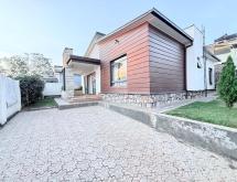 Kigali Rwanda house for rent in Rebero  - Image 1