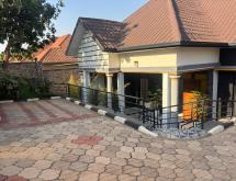 Kigali beautiful house for sale in Kabeza, Rubirizi - Image 2
