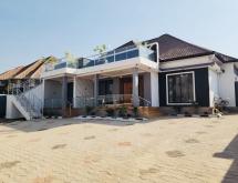 Kigali Rwanda House for sale in Kanombe  - Image 3