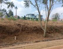 Kigali plot for sale in Kagarama Muyange - Image 2