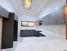 Kigali house for sale in Kagarama  - Image 4