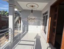 Kigali Rwanda house for rent in Kanombe Busanza  - Image 4