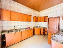 Kibagabaga House for rent in Kigali - Image 4