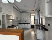 Kigali Rwanda house for sale in Kimironko  - Image 4