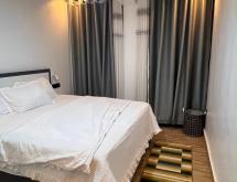Kimironko apartment for rent in Kigali - Image 2