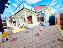 Kigali Rwanda house for rent in Kanombe Busanza  - Image 2