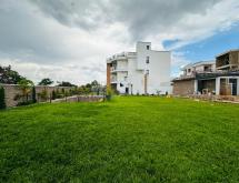 Kigali Rwanda House for rent in Kanombe  - Image 4