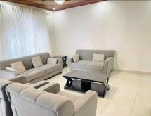 Kibagabaga House for rent in Kigali - Image 2