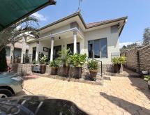 Kigali Rwanda house for rent in Kagarama Muyange  - Image 5