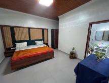 Gishushu apartment for rent in Kigali - Image 5