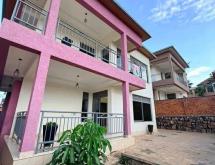 Kigali Unfurnished house for rent in Kibagabaga - Image 2