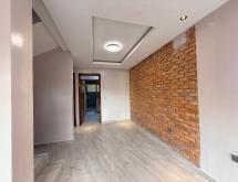 Kigali Unfurnished 4-Bedroom House for Rent in Kagarama, Kicukiro - Image 4
