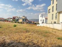 Kigali Rwanda plot for sale in Kibagabaga  - Image 1