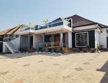 Kigali Rwanda House for sale in Kanombe  - Image 1