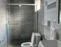 Kimironko apartment for rent in Kigali - Image 3