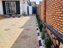 Kigali Rwanda House for sale in Kanombe  - Image 5