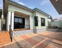 Kigali New House for Sale in Kicukiro, Kagarama - Image 2