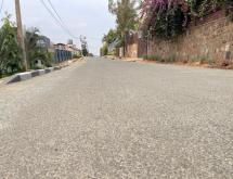 Kigali Rwanda house for sale in Kagarama  - Image 4