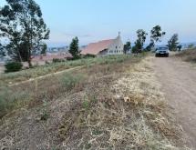 Kigali Rwanda plot for sale in Kinyinya  - Image 3