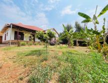 Kigali Rwanda house for sale in Kagarama  - Image 2