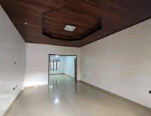 Kibagabaga House for rent in Kigali - Image 4
