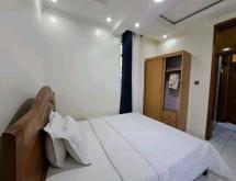 Gacuriro apartment for rent in Kigali - Image 3