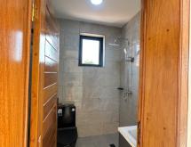 Kigali Unfurnished house for rent in Kimironko   - Image 5