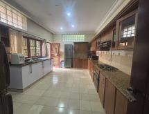 Kigali House for rent in Kacyiru - Image 5