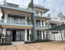 Kigali Fully Furnished House for Rent in Kibagabaga,  - Image 1