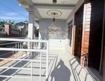 Kigali Rwanda house for rent in Kanombe Busanza  - Image 3