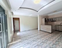 Kigali Rwanda house for rent in Rebero  - Image 4