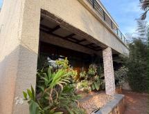 Kigali Rwanda house for rent in Rebero  - Image 5