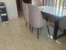 Kigali Fully furnished apartment for rent in Remera  - Image 5