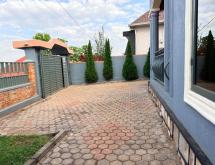 Kigali Rwanda house for sale in Kagarama  - Image 5