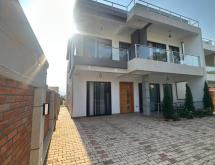 Kigali Fully Furnished Luxury House for Rent in Kibagabaga - Image 2