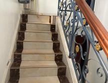 Kigali House for rent in Gacuriro  - Image 3