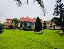Kigali Rwanda house for sale in Kagarama  - Image 2