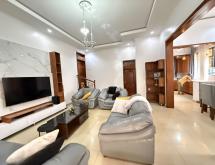 Kigali Rwanda house for rent in Rebero  - Image 4