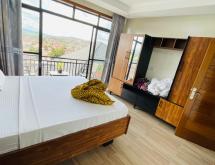 Kigali Fully furnished apartment for rent in Kimironko - Image 3