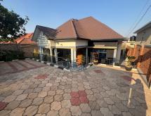 Kigali beautiful house for sale in Kabeza, Rubirizi - Image 1